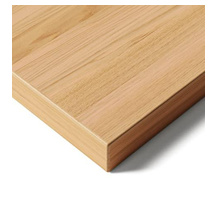 Desktronic Schreibtischplatte