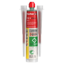 Fischer 558953