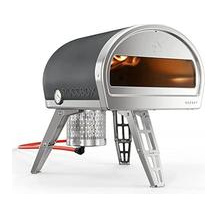 Gozney Gas-Pizzaofen