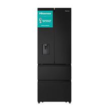 Hisense RF632N4WFE