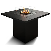 Planika Gas-Feuerstelle