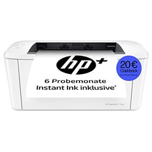 HP 7MD66E