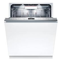 Bosch SMV8YCX03E