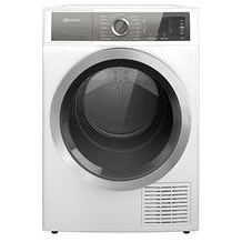 Bauknecht B8 D94WB DE