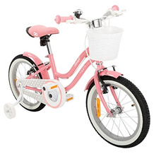 Actionbikes Starlight