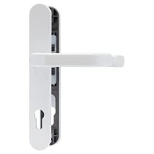 ABUS 62562