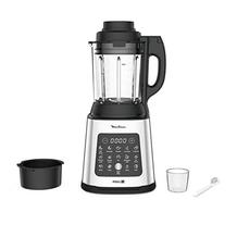 Moulinex LM83SD10