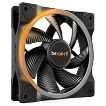 be quiet BL072