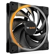 be quiet BL075