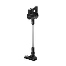 Grundig Akkusauger