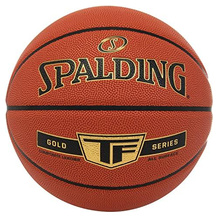 Spalding 77147Z