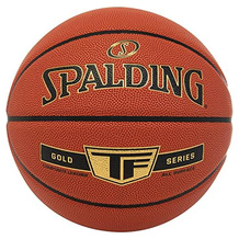 Spalding 76857Z