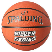 Spalding 84543Z