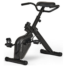 SportPlus SP-DB-1006