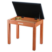 Donner EC2088
