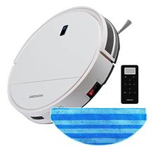 MEDION P20 SW