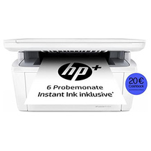 HP 2A130E#ABD