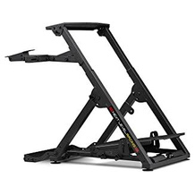Next Level Racing NLR-S023