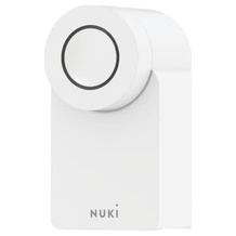 NUKI 220640