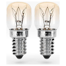 greate. Ofenlampe