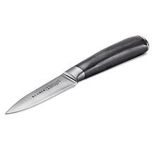 KLAMER Allzweckmesser