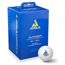 Joola 42183