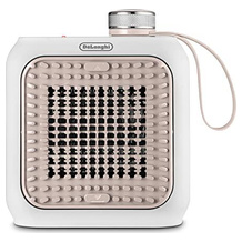 De'Longhi HFX10B03.PK