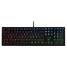 Cherry G80-3838LWBDE-2