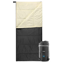 Ohuhu Sommerschlafsack