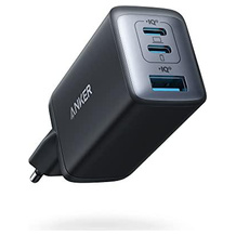 Anker Ladegerät