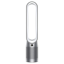 Dyson TP07