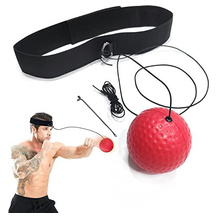 DEEDPF Box-Reflexball