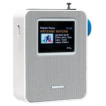 Blaupunkt PDB 200