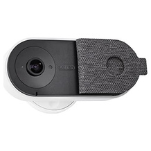 ABUS 91236