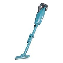 Makita DCL281FRF