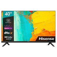 Hisense TV