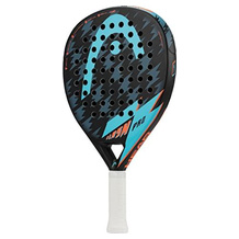 HEAD Padelschläger
