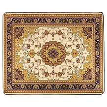 Stagecaptain Drum-Teppich