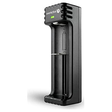 everActive LC-100