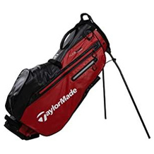 TaylorMade wasserdichtes Golf-Bag