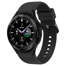 Samsung Uhr