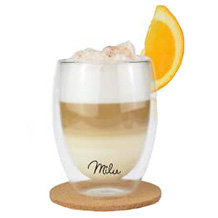 Milu Thermoglas