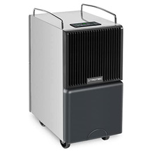 Trotec TTK 120 E