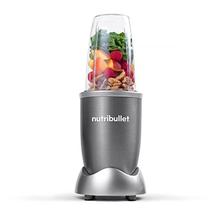 NutriBullet Nutribullet-Standmixer