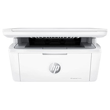 HP 7MD72F#B19