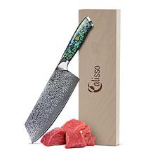 Calisso Chai-Dao-Messer