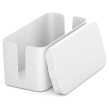deleyCON Kabelbox