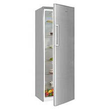 Exquisit großer Kühlschrank