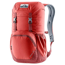 Deuter 3812821