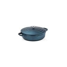 Westinghouse WCCC0095L32BL